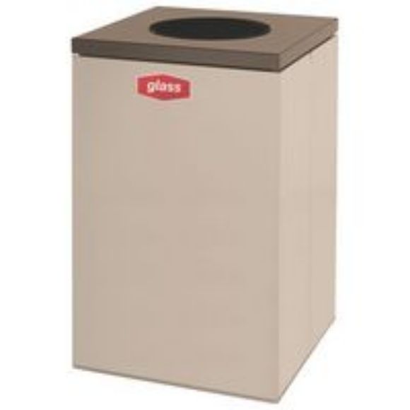 Rubbermaid Commercial FGNC24W4