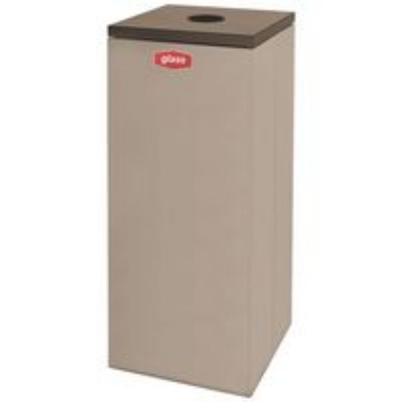 Rubbermaid Commercial FGNC36C6