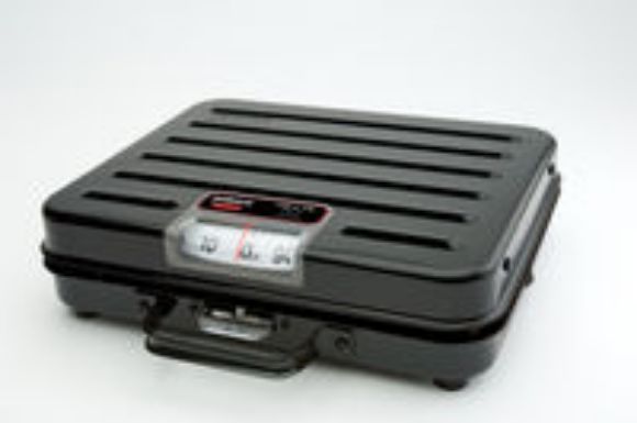 Rubbermaid Commercial FGP100S