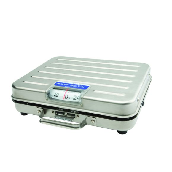 Rubbermaid Commercial FGP250SS