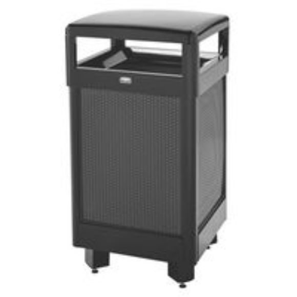 Rubbermaid Commercial FGR36HT500PL