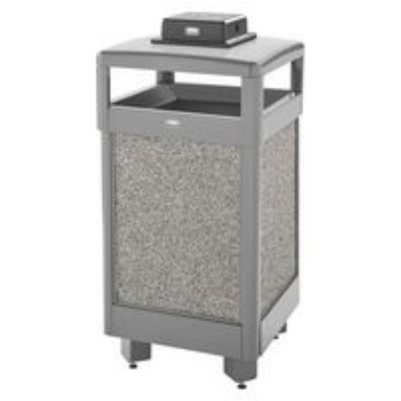 Rubbermaid Commercial FGR36HTWU2000PL