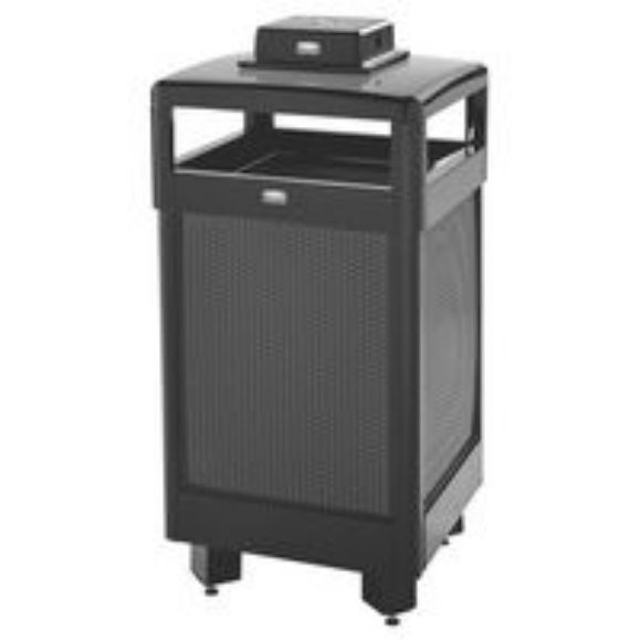 Rubbermaid Commercial FGR36HTWU500PL