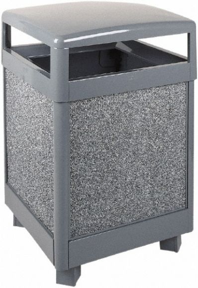 Rubbermaid Commercial FGR48HTWU2000PL