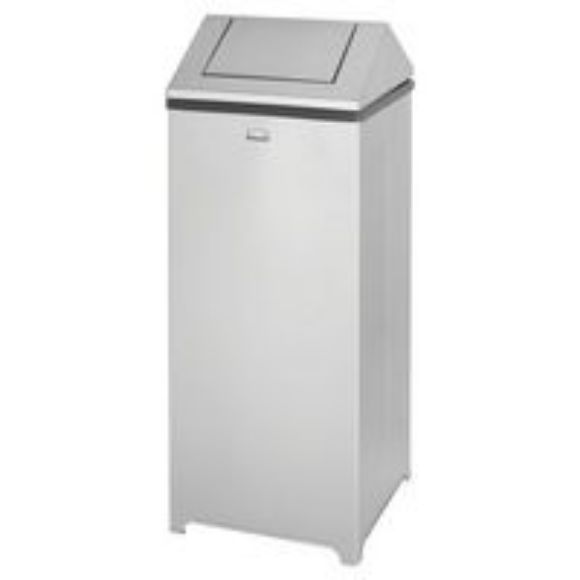 Rubbermaid Commercial FGT1424SSPL