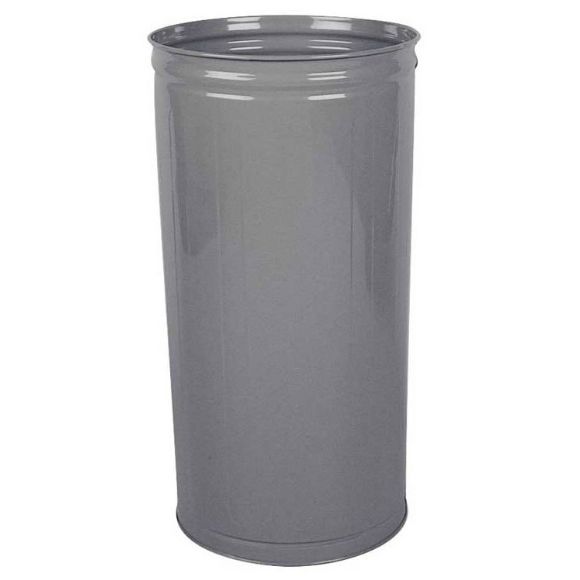 Rubbermaid Commercial FGWB2029GR