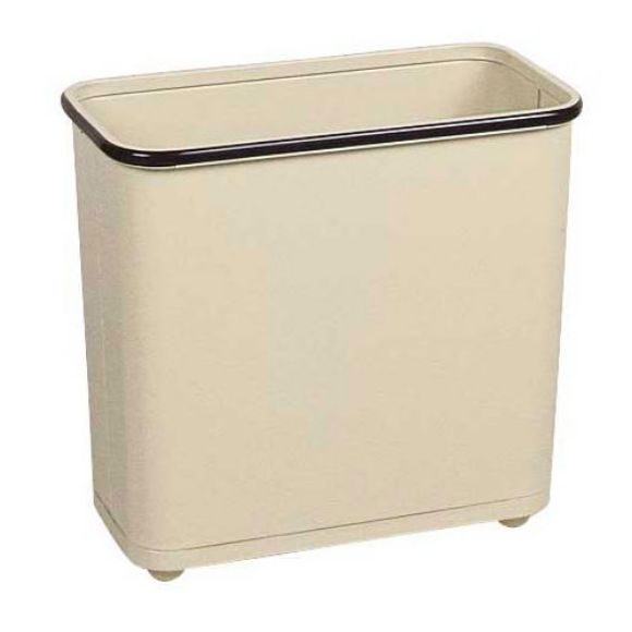 Rubbermaid Commercial FGWB30RAL