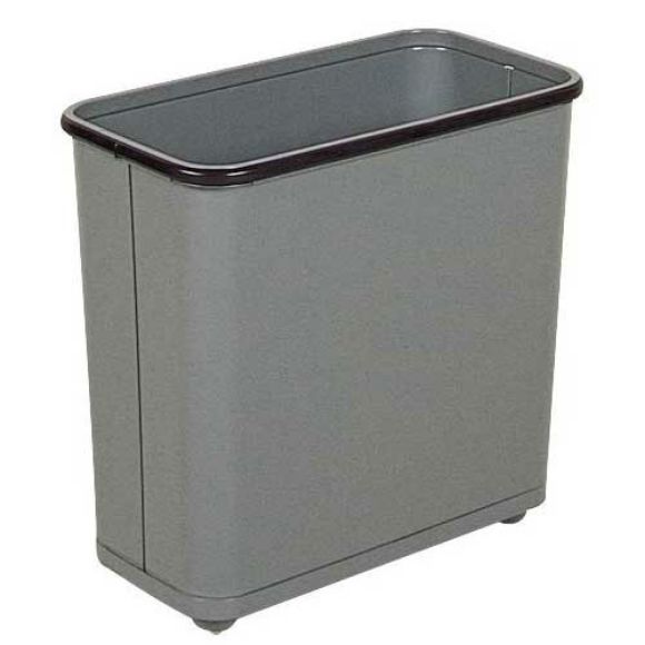 Rubbermaid Commercial FGWB30RGR