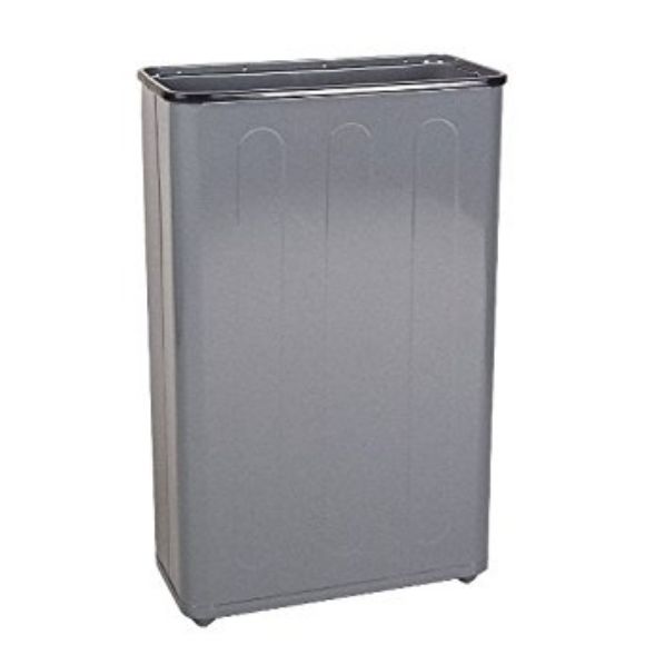 Rubbermaid Commercial FGWB96RGR