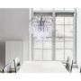 Chandelier Olivia ICH135B04CH