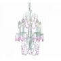 Chandelier Danica ICH171B05WH