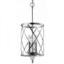 Chandelier Vanessa ICH172B03BN10