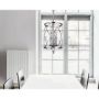 Chandelier Vanessa ICH172B03BN10