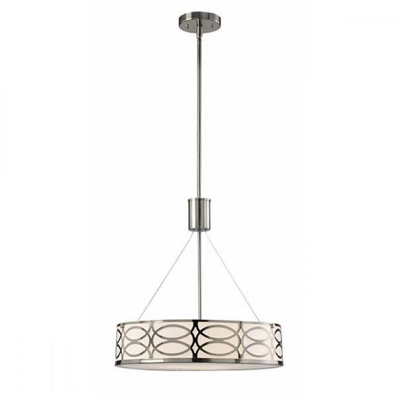 Chandelier Drake ICH173B03BN18