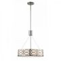 Chandelier Drake ICH173B03BN18