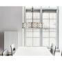 Chandelier Drake ICH173B03BN18