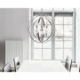 Chandelier Meridian ICH182B06BN22