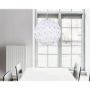 Chandelier Beatrice ICH277B03WH15