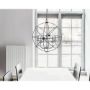 Chandelier Sumerside ICH282B05BKN25