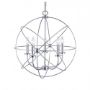 Chandelier Sumerside ICH282B05CH25