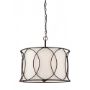 Chandelier Monica ICH320A03ORB20