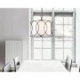 Chandelier Monica ICH320A03ORB20