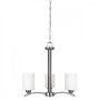 Chandelier Hampton ICH370A03BN