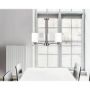 Chandelier Hampton ICH370A03BN