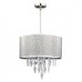 Chandelier Benito ICH394A04CH9