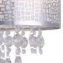 Chandelier Benito ICH394A04CH9