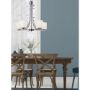 Chandelier Leigha ICH423A05BN