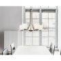 Chandelier Leigha ICH423A05BN