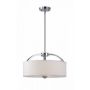 Chandelier Milano ICH425A03CH16