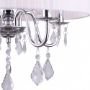 Chandelier Sarah ICH438A05CH18