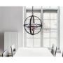 Chandelier Sutton ICH501B04BKZ20