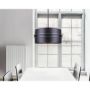 Chandelier Silas ICH504B03BKN18