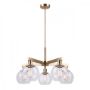 Chandelier Landry ICH560B05GD