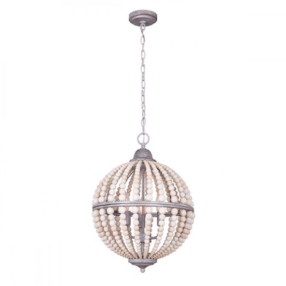 Chandelier Vesta ICH564B03BGY15