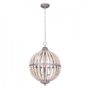 Chandelier Vesta ICH564B03BGY15