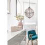 Chandelier Vesta ICH564B03BGY15