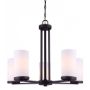 Chandelier River ICH578A05ORB