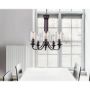 Chandelier York ICH586A05ORB