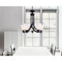 Chandelier Rue ICH587A05RA