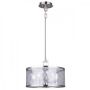 Chandelier Cala ICH677A05BN16