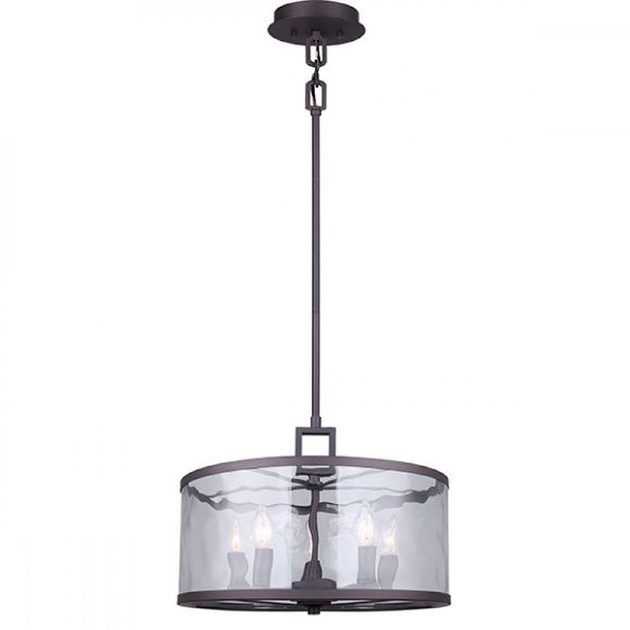 Chandelier Cala ICH677A05ORB16