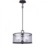 Chandelier Cala ICH677A05ORB16