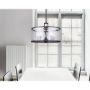 Chandelier Cala ICH677A05ORB16