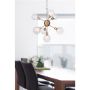 Chandelier Estella ICH683A07GD9