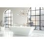 Chandelier Estella ICH683A12GD9