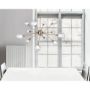 Chandelier Estella ICH683A12GD9